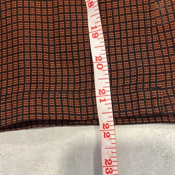 Skirt - Picture 5 of 8